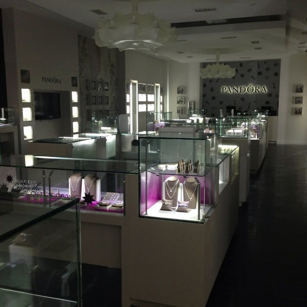 Pandora Jewelry Store Locator Rochester Ny Jewelry Star