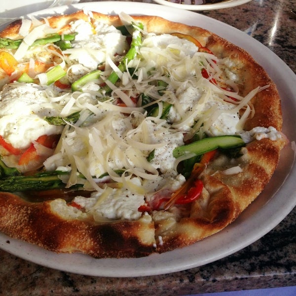 Blackjack pizza cherry creek