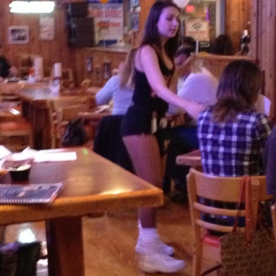 All-American Sports Bars in Orlando · Reserve a table at Hooters of Orlando-Airport, Orlando on TripAdvisor: See unbiased reviews of Hooters of Orlando-Airport, rated 4 of 5 on TripAdvisor and ranked # of 3, restaurants in Orlando.4/4().
