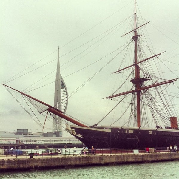 Where's Good? Holiday and vacation recommendations for Chichester, United Kingdom. What's good to see, when's good to go and how's best to get there.