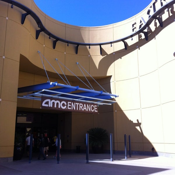 Movies amc 15 AMC strictly enforces the MPAA guidelines. Any guest under 17 requires an accompanying parent or adult guardian (age 21 or older). Guests who appear 25 .