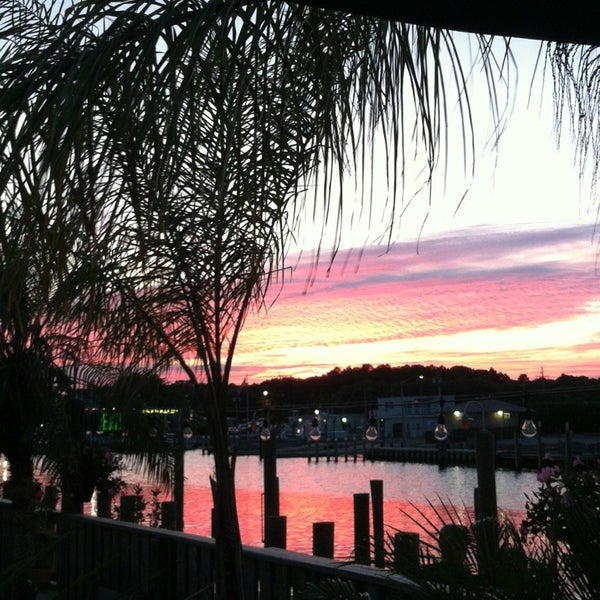 West Ocean City, Maryland City