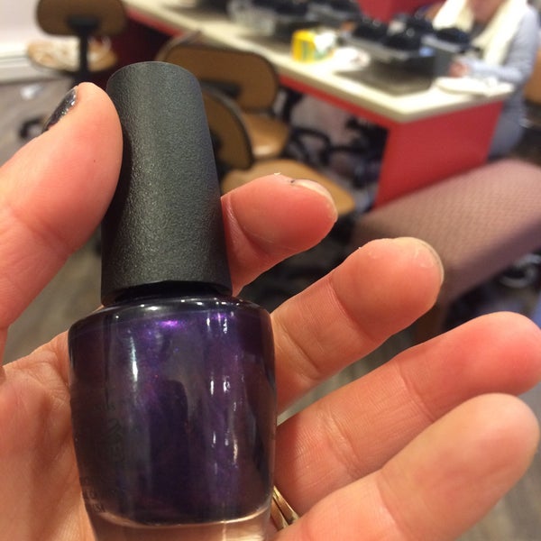 Modern Reports Oribe Atelier Chicago 2016 Events Salon Atelier Salon Spa