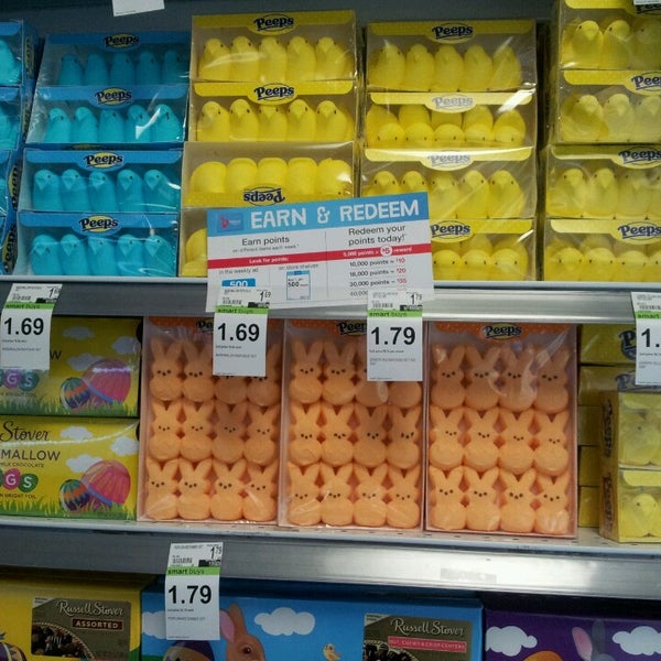Duane reade grocery coupons