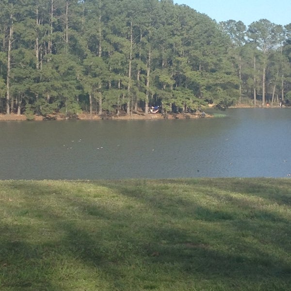 Shelby Farms Park - 41 tips from 2413 visitors