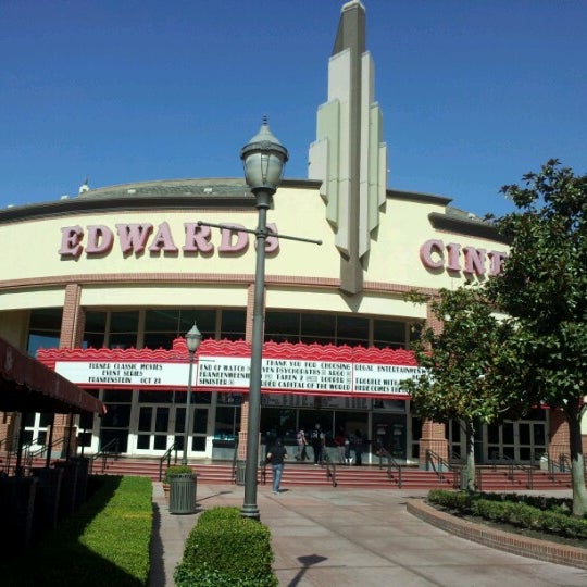 movies playing at maya cinema bakersfield ca