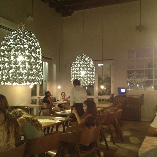 Crepes & Waffles Centro Cartagena das Índias, Bolívar