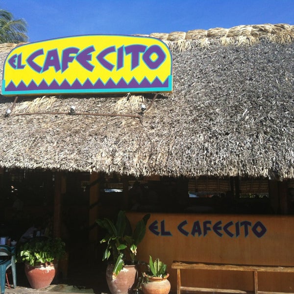 Resultado de imagen de cafecito animado