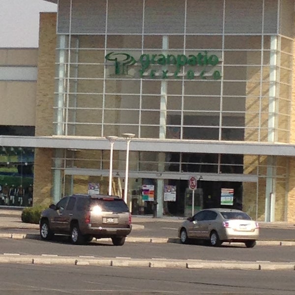 C P R S TEXCOCO c p r s texcoco: