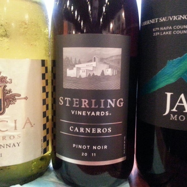 Twin Liquors Liquor Store in Escarpment Village