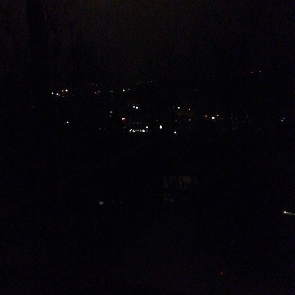 Elm Grove, West Virginia 296 visitors