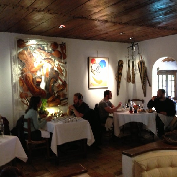 Hotel Saint Paul De Vence La Colombe D Or Hotel Saint Paul De Vence La Colombe D Or