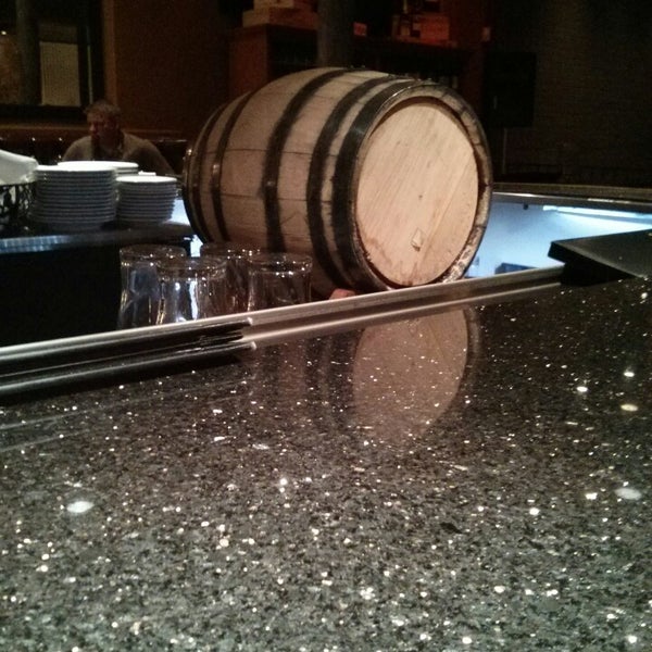 Famous Steak House Downtown Colorado Springs Colorado Springs, CO