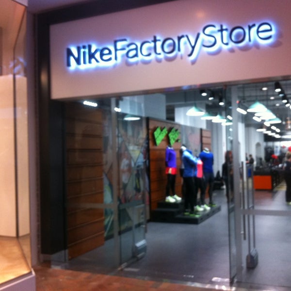 birkenhead point nike sale