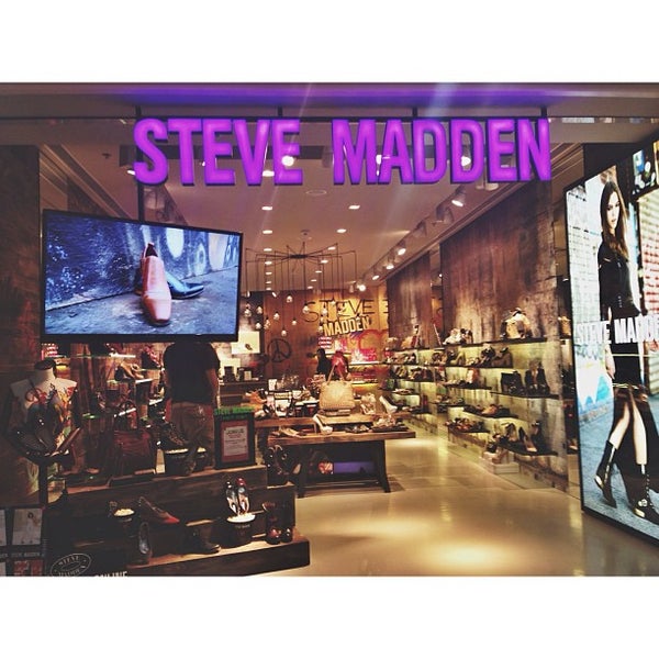 steve madden store steve madden store