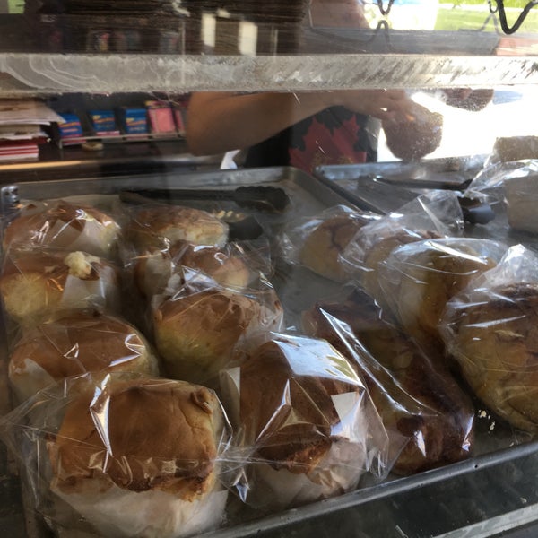 Yeh's Bakery 紅葉 Flushing 10 tips from 423 visitors