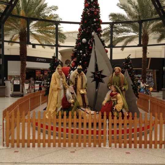 lakeside joondalup shopping centre shopping mall lakeside joondalup shopping centre shopping mall