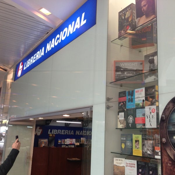 librerias nacional librer 237 a nacional santa b 225 rbara bogot 225 bogot 225 d c librerias nacional librer 237 a nacional santa b 225 rbara bogot 225 bogot 225 d c