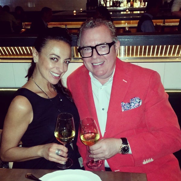 Abe Fisher Center City West Philadelphia, PA