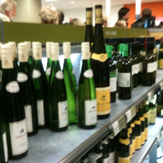 systembolaget halmstad systembolaget halmstad