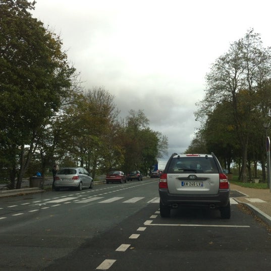 Aire autoroute a7 rencontre