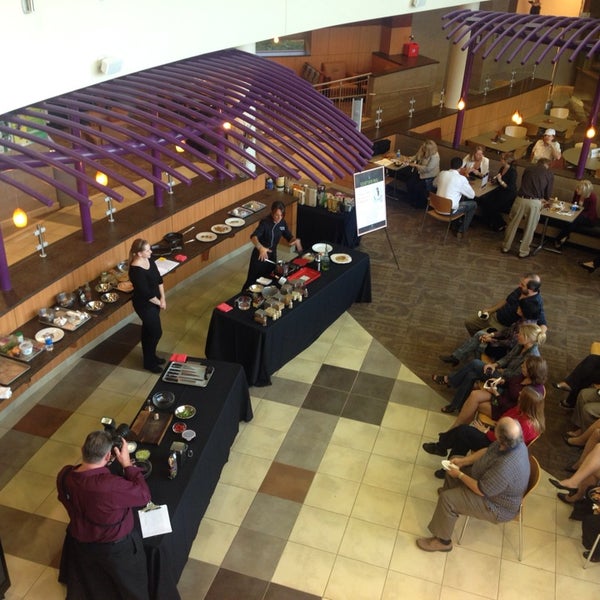 Oakland Community College Auburn Hills Community College in Auburn