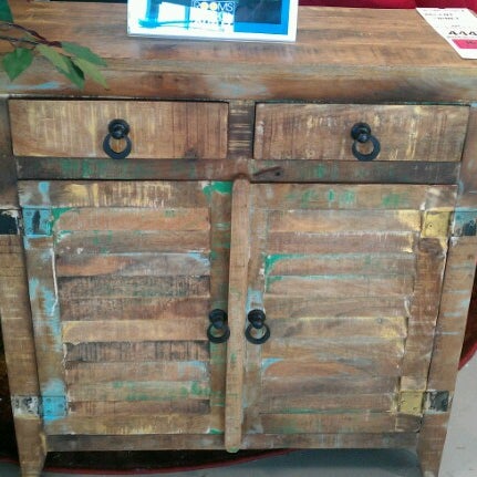 Can You Negotiate Furniture Prices At Rooms To Go Can You Negotiate Furniture Prices At Rooms To Go