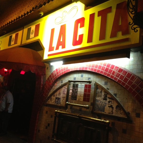Where's Good? Holiday and vacation recommendations for Los Angeles, United States. What's good to see, when's good to go and how's best to get there.