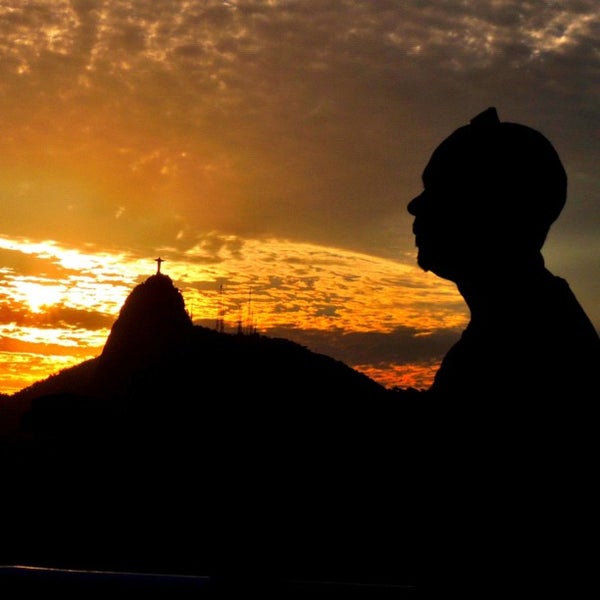 Where's Good? Holiday and vacation recommendations for Rio De Janeiro, Brazil. What's good to see, when's good to go and how's best to get there.