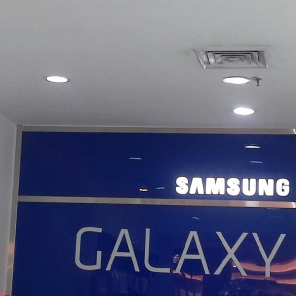 Samsung Mobile Kelapa Gading - Kelapa Gading - 1 tip from 