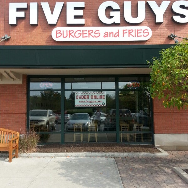 indianapolis guys 58 reviews of five guys just went for my first time and got a cheeseburger on a lettuce bun it was fantastic all burgers are well done but very very juicy. indianapolis guys 58 reviews of five guys just went for my first time and got a cheeseburger on a lettuce bun it was fantastic all burgers are well done but very very juicy.