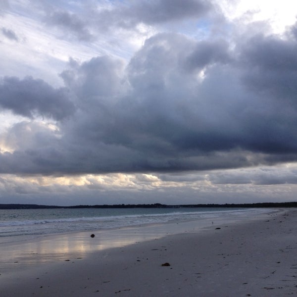 Callala Beach - Callala Beach, NSW