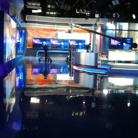 PT. Net Mediatama Indonesia - Jakarta Selatan, Jakarta