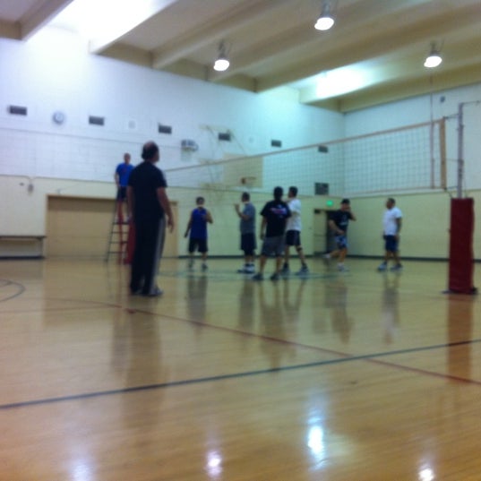 Photos at Nobel Middle School Northridge West 9950 Tampa Ave