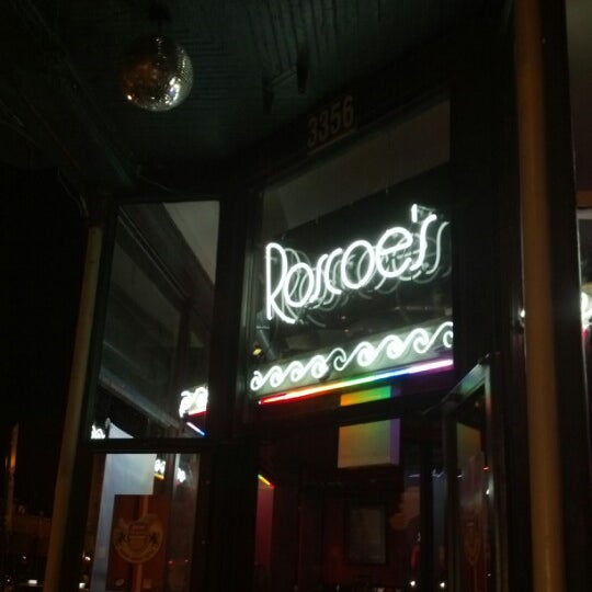 roscoe gay singles Meetups in rockford rockford singles meetup group we're 74 members roscoe hot air ballooning meetup we're 50 members . roscoe gay singles Meetups in rockford rockford singles meetup group we're 74 members roscoe hot air ballooning meetup we're 50 members .