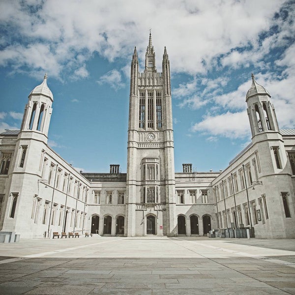 Where's Good? Holiday and vacation recommendations for Aberdeen, United Kingdom. What's good to see, when's good to go and how's best to get there.