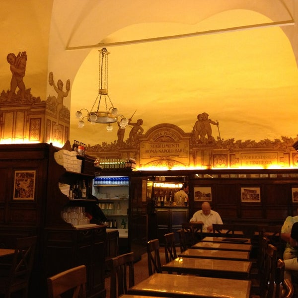Where's Good? Holiday and vacation recommendations for Rome, Italy. What's good to see, when's good to go and how's best to get there.