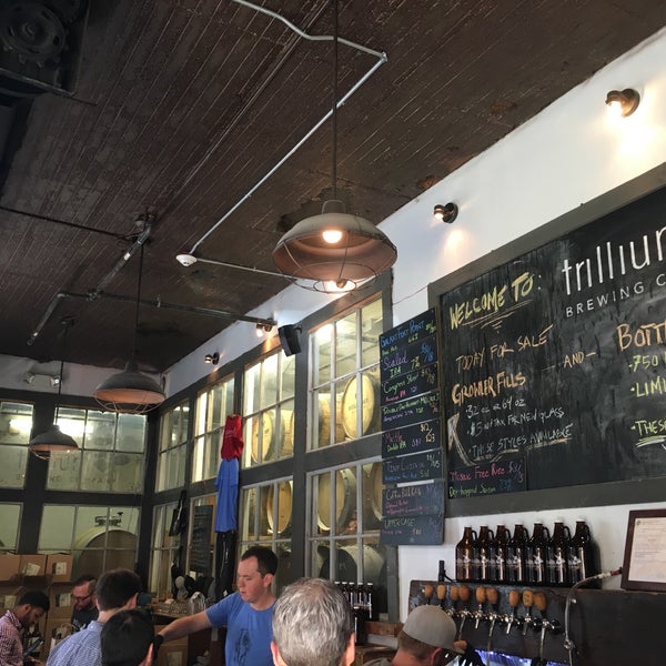 Where's Good? Holiday and vacation recommendations for Boston, United States. What's good to see, when's good to go and how's best to get there.