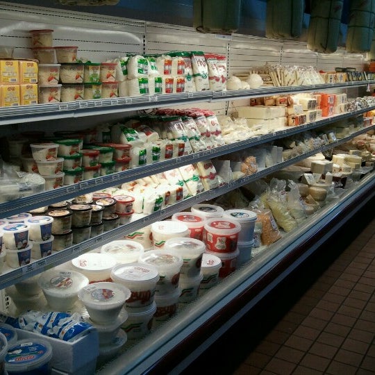 caputo cheese market caputo cheese market