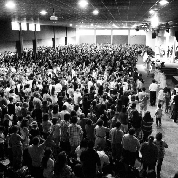 IGLESIA CRISTO TU UNICA ESPERANZA iglesia cristo tu unica esperanza: