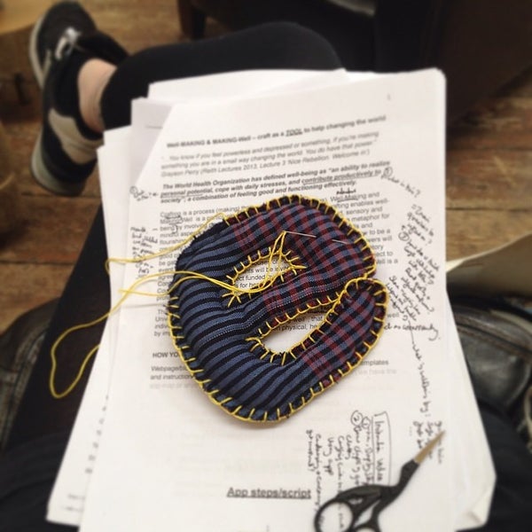 The Hub Islington Islington 1 tip