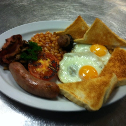 The Porterhouse Hotel - Surry Hills에서 호프집일에서의 사진