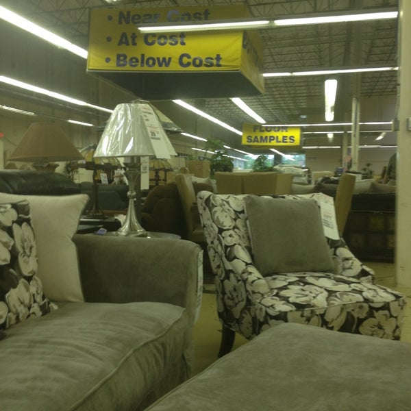  Rooms  To Go  Outlet Furniture Store  Furniture Home 