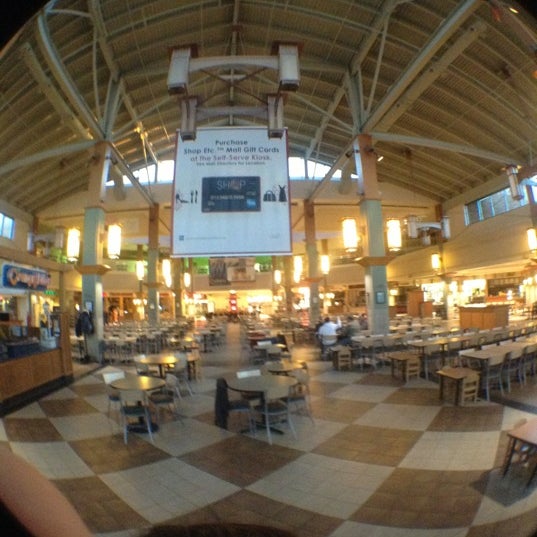 Fox River Mall Grand Chute 51 tips from 8890 visitors