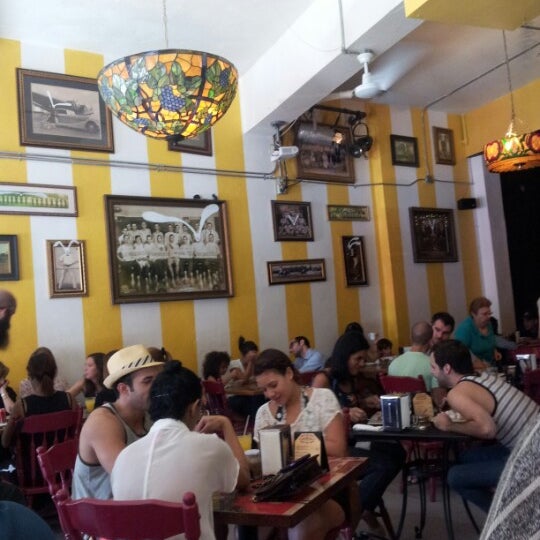 Where's Good? Holiday and vacation recommendations for San Juan, Puerto Rico. What's good to see, when's good to go and how's best to get there.