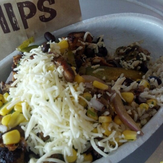 clean bowl 9 burrito Mexican from tips 31 1182 Chipotle Grill visitors clean bowl 9 burrito Mexican from tips 31 1182 Chipotle Grill visitors