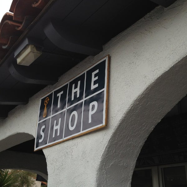 Where's Good? Holiday and vacation recommendations for Santa Barbara, United States. What's good to see, when's good to go and how's best to get there.