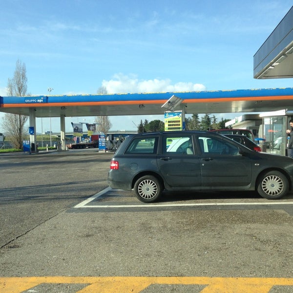 A1 3 0 0 7 M area di servizio bisenzio est a1 napoli km 280 400 A1 3 0 0 7 M area di servizio bisenzio est a1 napoli km 280 400