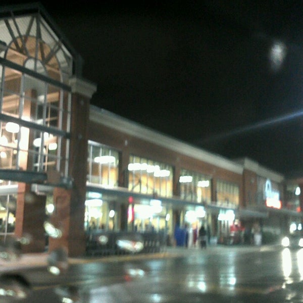kroger fuel center snellville ga kroger fuel center snellville ga