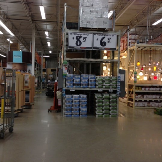 Which Home Depot Has The Best Selection New York Which Home Depot Has The Best Selection New York